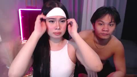 hoelymolly online show from October 2025 07:56:01 AM