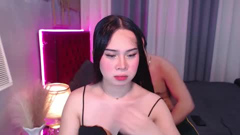 hoelymolly online show from November 2025 08:59:02 AM