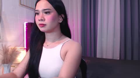 hoelymolly online show from January 2026 07:43:02 AM