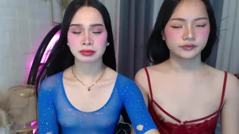 Snapshot of hoelymolly chatting on June 2026 07:24:02 PM hoelymolly online show from June 2026 07:24:02 PM