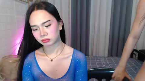 Snapshot of hoelymolly chatting on June 2026 06:50:01 PM hoelymolly online show from June 2026 06:50:01 PM