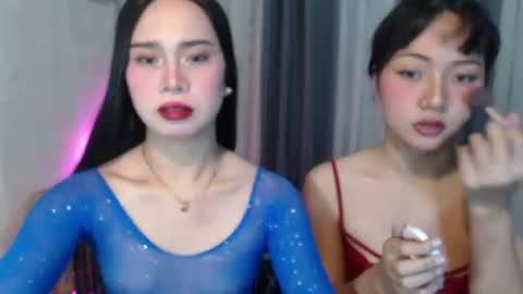 Snapshot of hoelymolly chatting on June 2026 07:00:02 PM hoelymolly online show from June 2026 07:00:02 PM