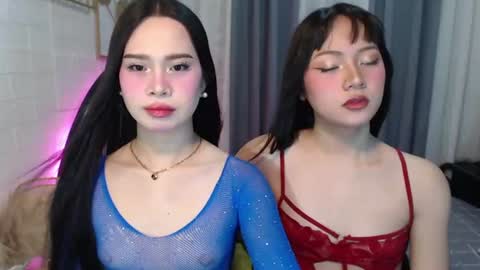 Snapshot of hoelymolly chatting on June 2026 07:29:01 PM hoelymolly online show from June 2026 07:29:01 PM