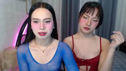 Snapshot of hoelymolly chatting on June 2026 07:07:02 PM hoelymolly online show from June 2026 07:07:02 PM