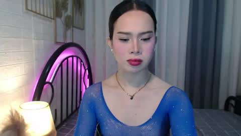 Snapshot of hoelymolly chatting on July 2026 09:38:01 PM hoelymolly online show from July 2026 09:38:01 PM
