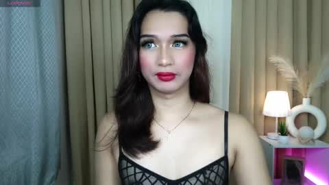 Hoelymorri online show from January 2026 09:07:02 PM