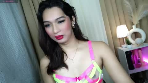 Hoelymorri online show from January 2026 09:16:01 PM