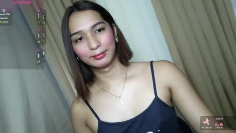 Hoelymorri online show from February 2026 06:03:02 AM