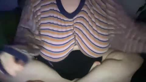 Stacey online show from December 2024 05:29:02 AM