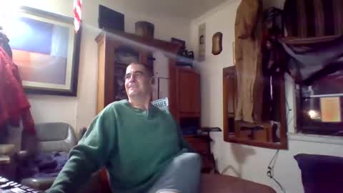 hoglegg99384194 online show from December 2024 10:55:02 AM