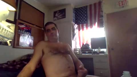 hoglegg99384194 online show from January 2025 01:21:02 AM