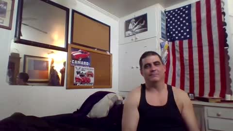 hoglegg99384194 online show from January 2025 04:44:01 AM