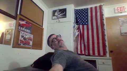 hoglegg99384194 online show from March 2025 09:38:01 AM