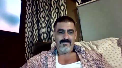 hoglegg99384194 online show from September 2025 07:29:01 AM