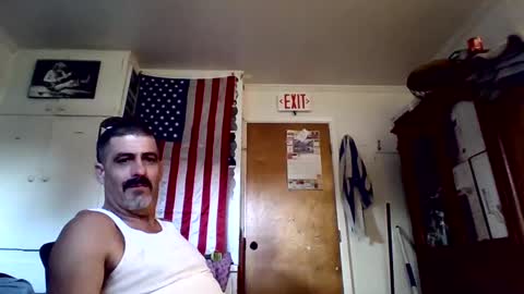 hoglegg99384194 online show from September 2025 11:16:01 PM