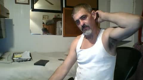 hoglegg99384194 online show from September 2025 10:00:02 PM