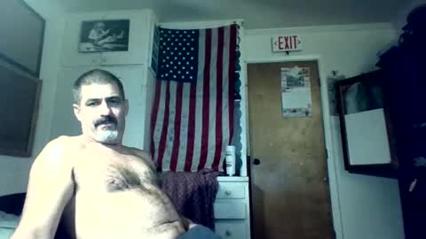 hoglegg99384194 online show from September 2025 08:07:01 AM