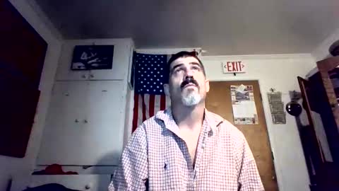 hoglegg99384194 online show from October 2025 11:13:01 PM