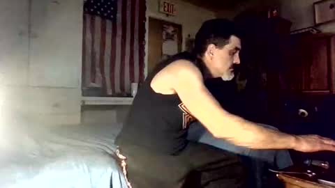 hoglegg99384194 online show from October 2025 10:48:01 AM