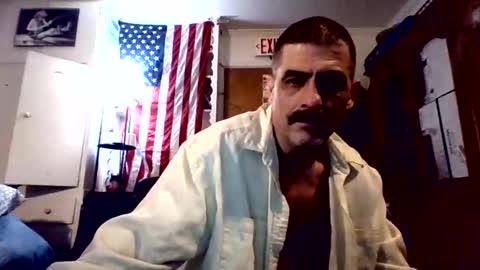 hoglegg99384194 online show from November 2025 10:04:02 AM