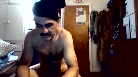 hoglegg99384194 online show from November 2025 10:26:01 AM