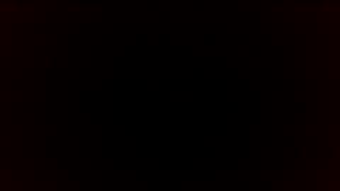 hoglegg99384194 online show from November 2025 12:16:01 PM