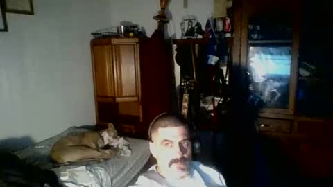 hoglegg99384194 online show from November 2025 10:40:02 AM