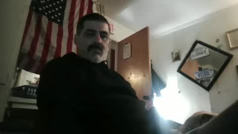 hoglegg99384194 online show from May 2026 10:44:02 PM