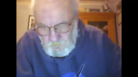 hogrider72 online show from March 2026 09:21:02 PM