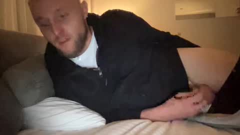 hohfhphfwpehfew online show from January 2025 09:20:01 PM