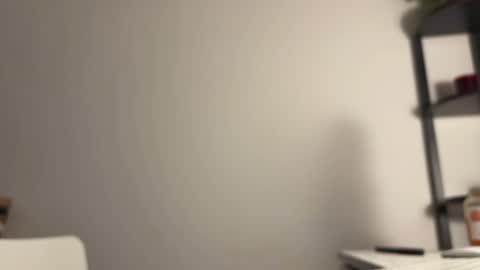 amy online show from September 2025 05:11:02 AM