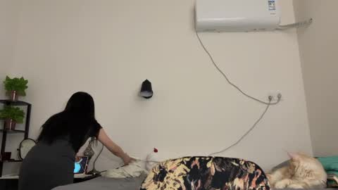 amy online show from September 2025 12:32:02 PM