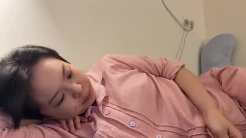 amy online show from October 2025 07:14:02 PM