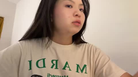 amy online show from October 2025 02:06:02 PM