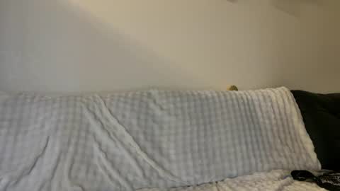 amy online show from June 2026 01:19:02 PM
