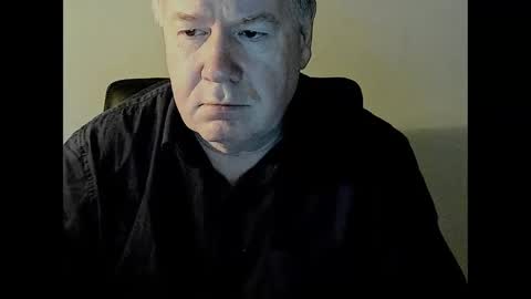 Holger online show from February 2025 03:53:02 PM