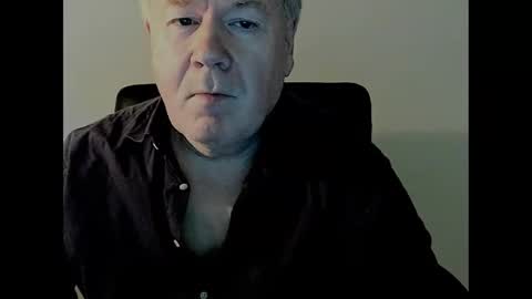 Holger online show from February 2025 03:16:01 PM