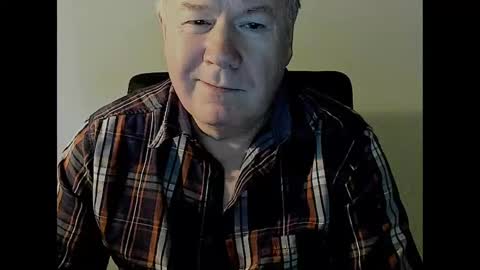 Holger online show from February 2025 09:23:01 AM