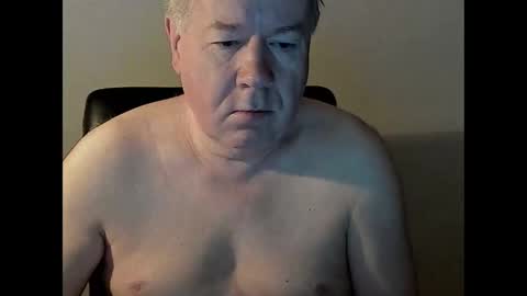 Holger online show from February 2025 03:45:02 AM