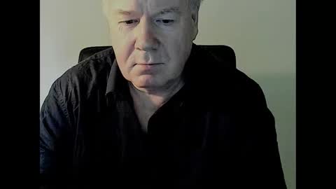 Holger online show from February 2025 09:43:02 AM