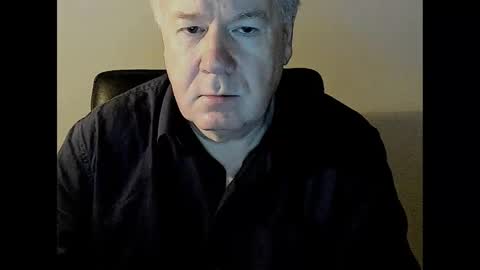 Holger online show from March 2025 05:09:01 AM