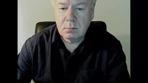 Holger online show from March 2025 10:13:02 AM