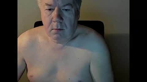 Holger online show from March 2025 02:55:02 AM