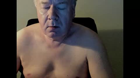 Holger online show from March 2025 02:23:02 PM