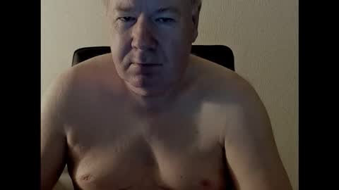 Holger online show from September 2025 02:44:01 AM