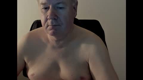 Holger online show from September 2025 03:49:01 PM