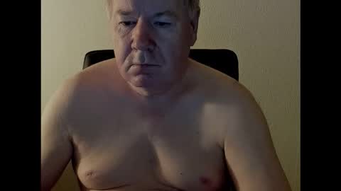 Holger online show from September 2025 03:12:01 AM