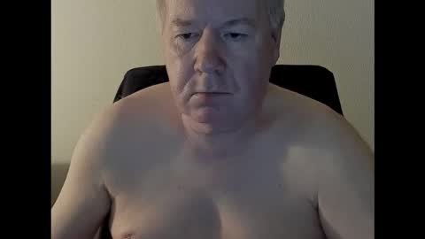 Holger online show from September 2025 03:17:02 PM