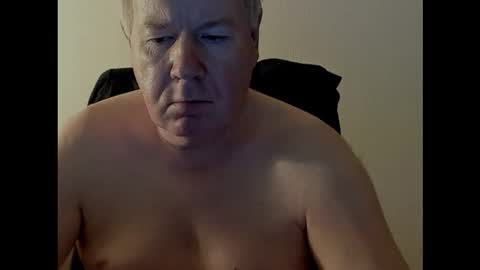 Holger online show from September 2025 03:28:02 PM