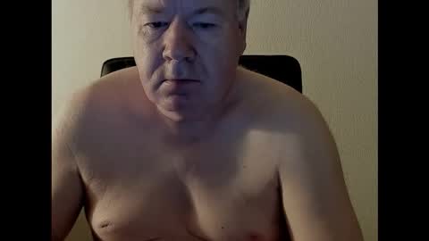 Holger online show from October 2025 03:27:02 AM